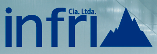 Infri Cía. Ltda.